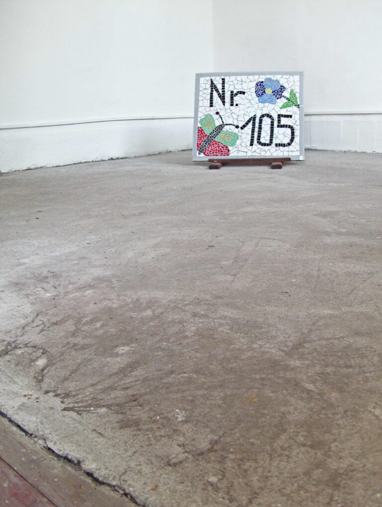 Schild Environment Installation