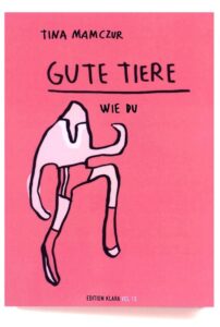 Cover gute tiere 04 1000px