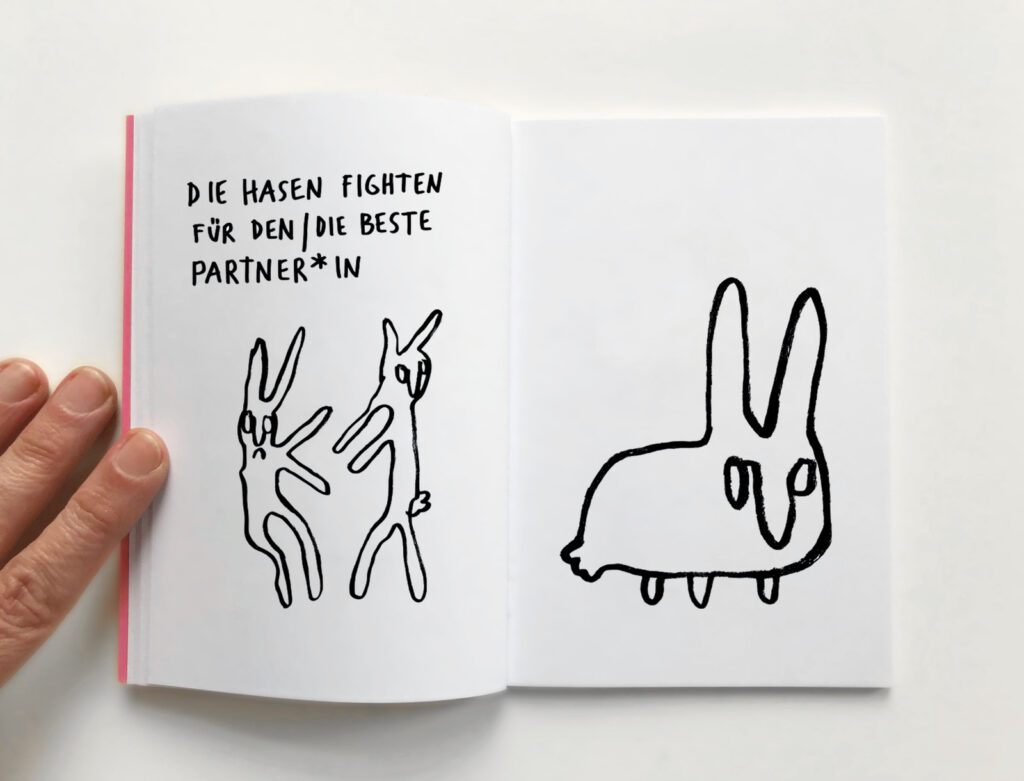 Die Hasen fighten 1600px 2