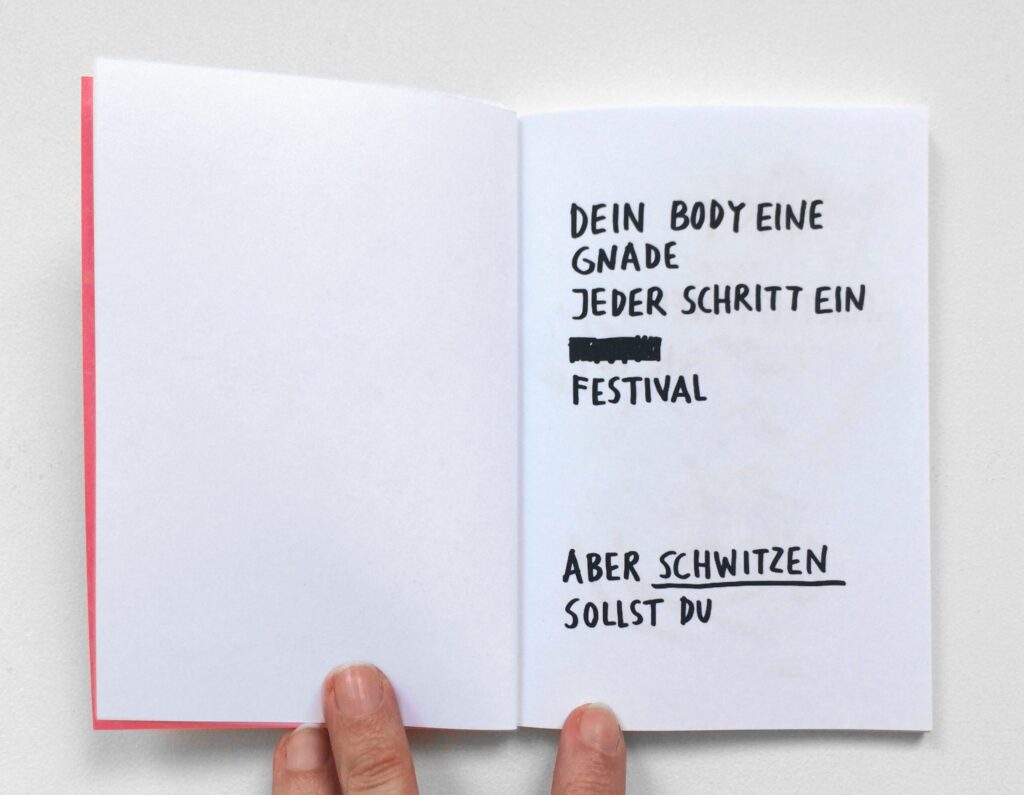 gute 05 scaled e1774180778625