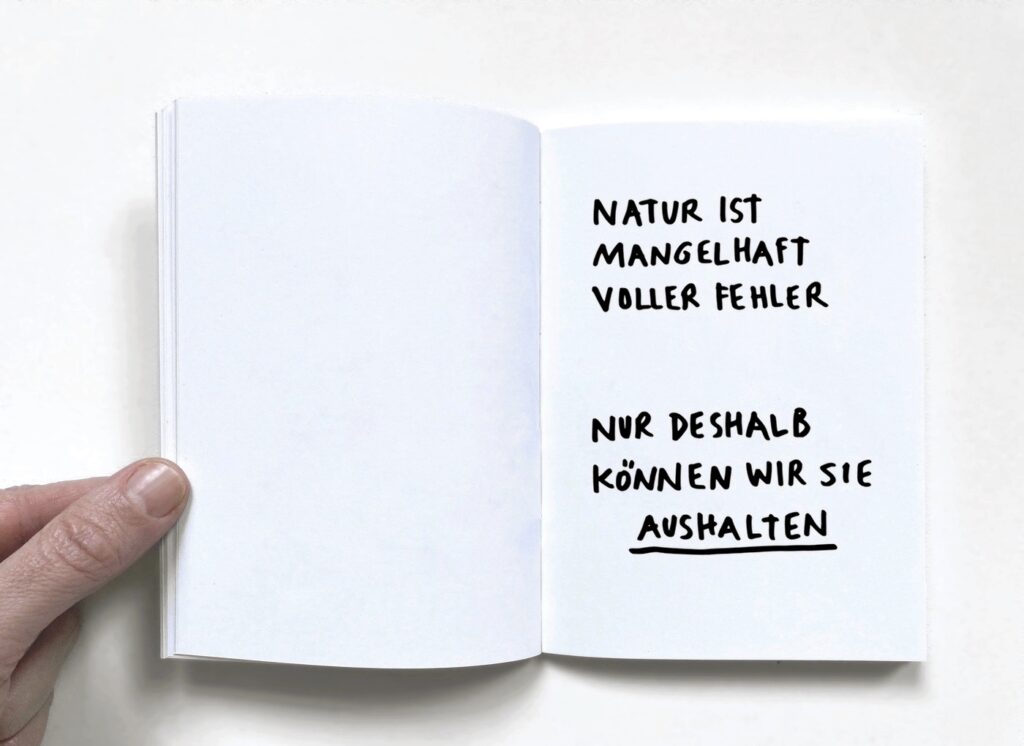 natur aushalten 1400 1