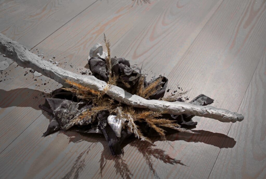 nocturnal patient t shirt