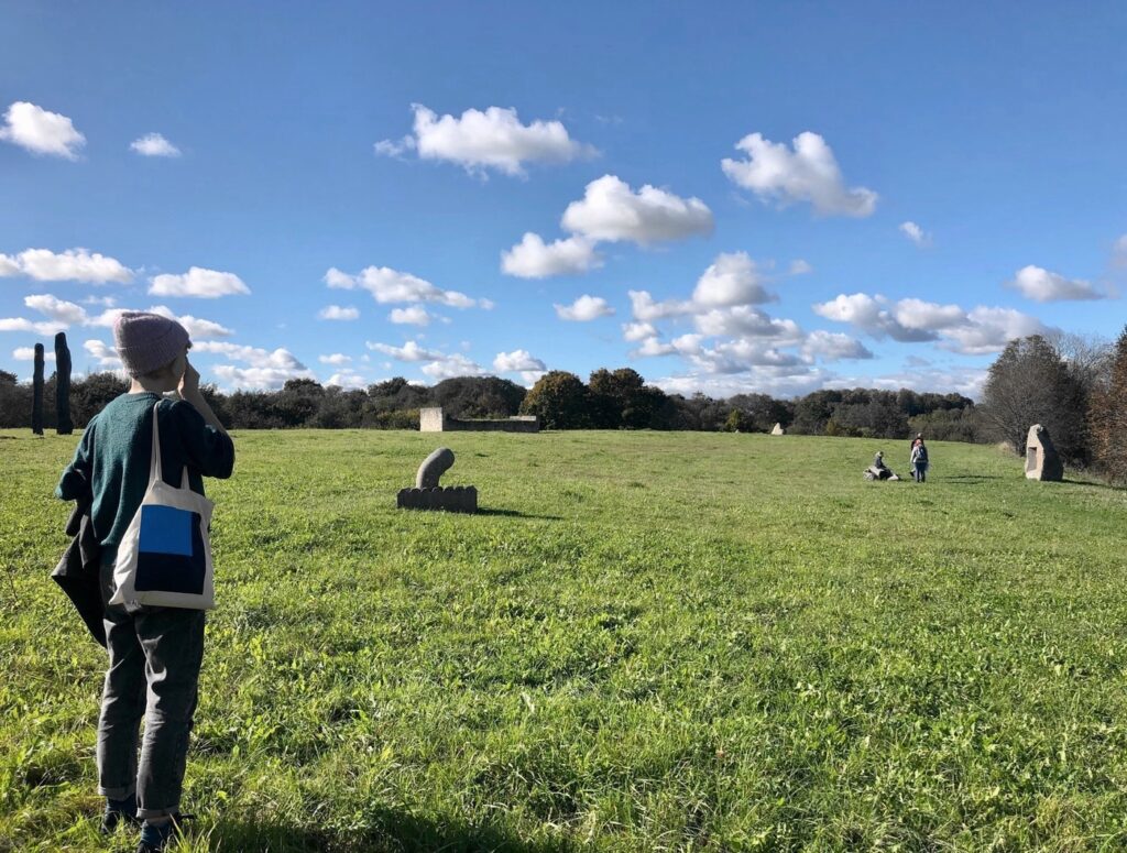 pedvale wiese tina breit entsaettigt 1400