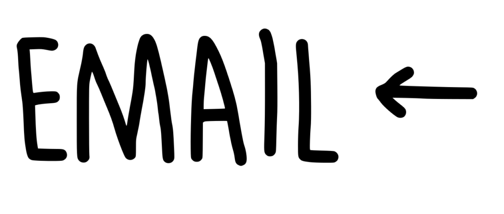 email icon