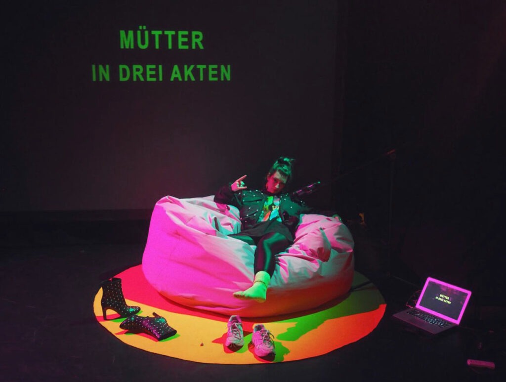 muetter1