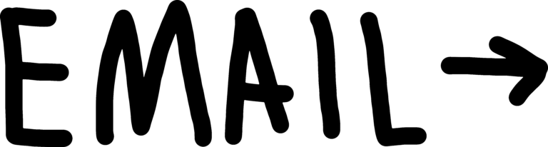 email klick