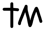 TM Logo