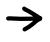 pfeil-rechts