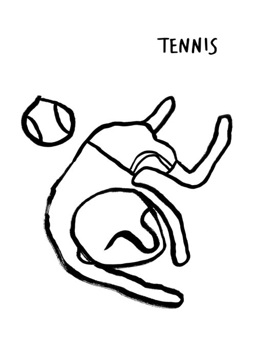 tina_mamczur-tennis-zeichnung
